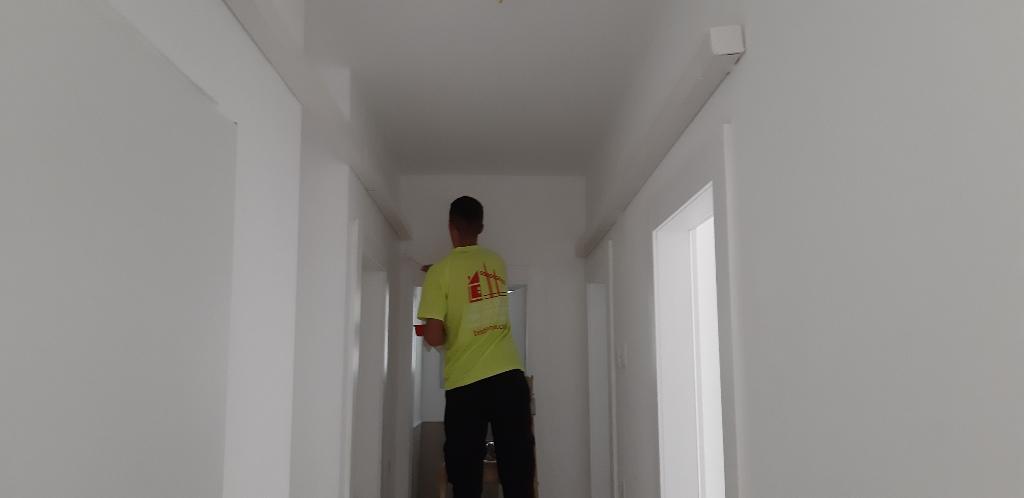 בסט מיזוג אויר בסט מיזוג אויר