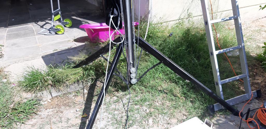 בסט מיזוג אויר בסט מיזוג אויר