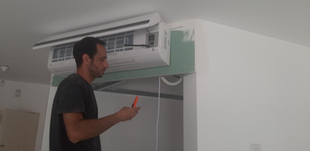 בסט מיזוג אויר בסט מיזוג אויר