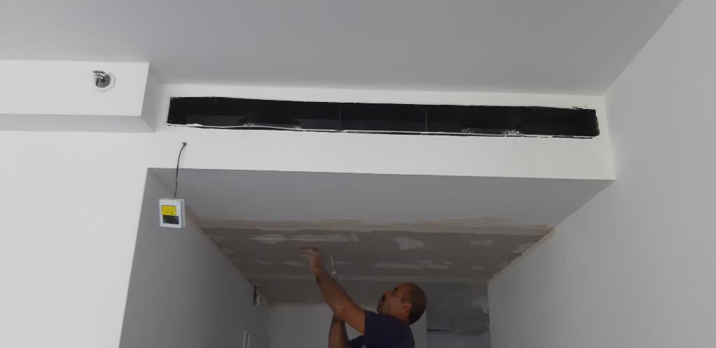 בסט מיזוג אויר בסט מיזוג אויר