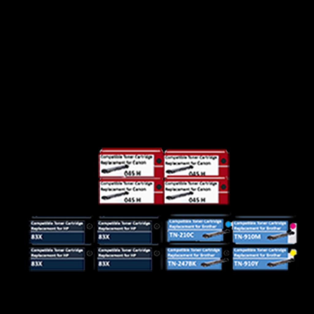 אופיס ג'ט אופיס ג'ט