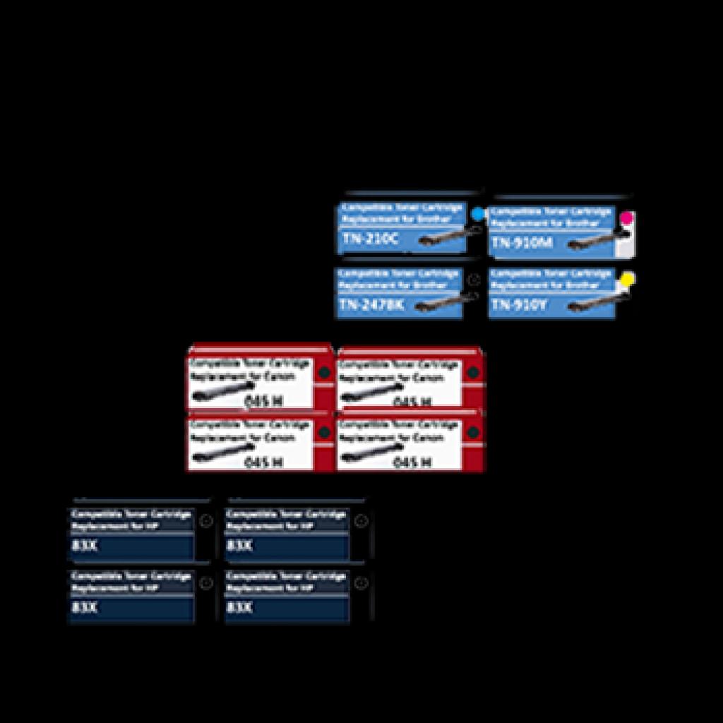 אופיס ג'ט אופיס ג'ט