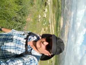 חטב יגאל  מנוהל