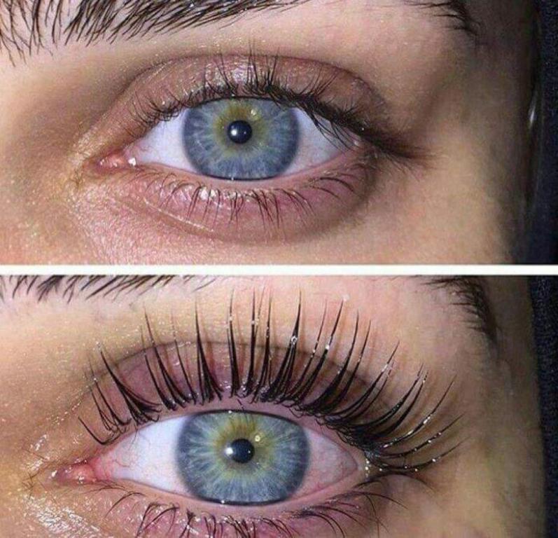 קשת BEAUTY קשת BEAUTY