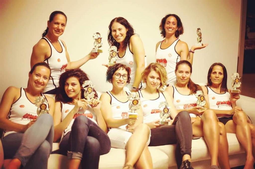 צ'יטה מיתוג צ'יטה מיתוג