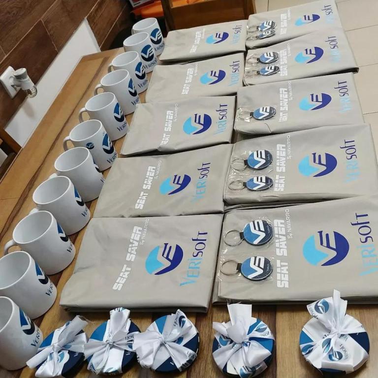 צ'יטה מיתוג צ'יטה מיתוג