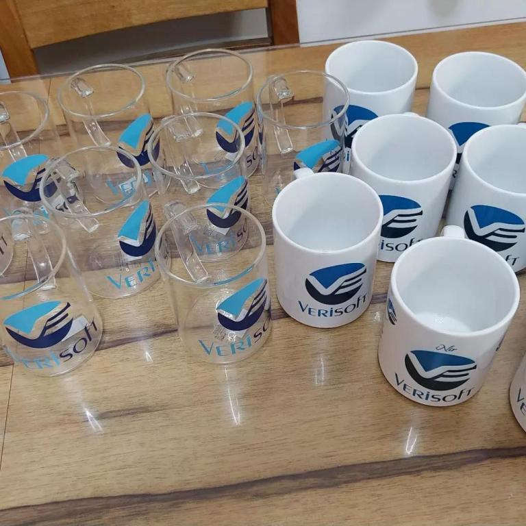 צ'יטה מיתוג צ'יטה מיתוג