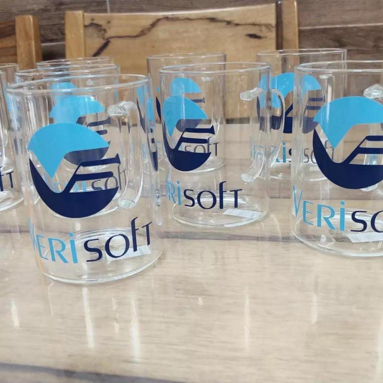 צ'יטה מיתוג צ'יטה מיתוג