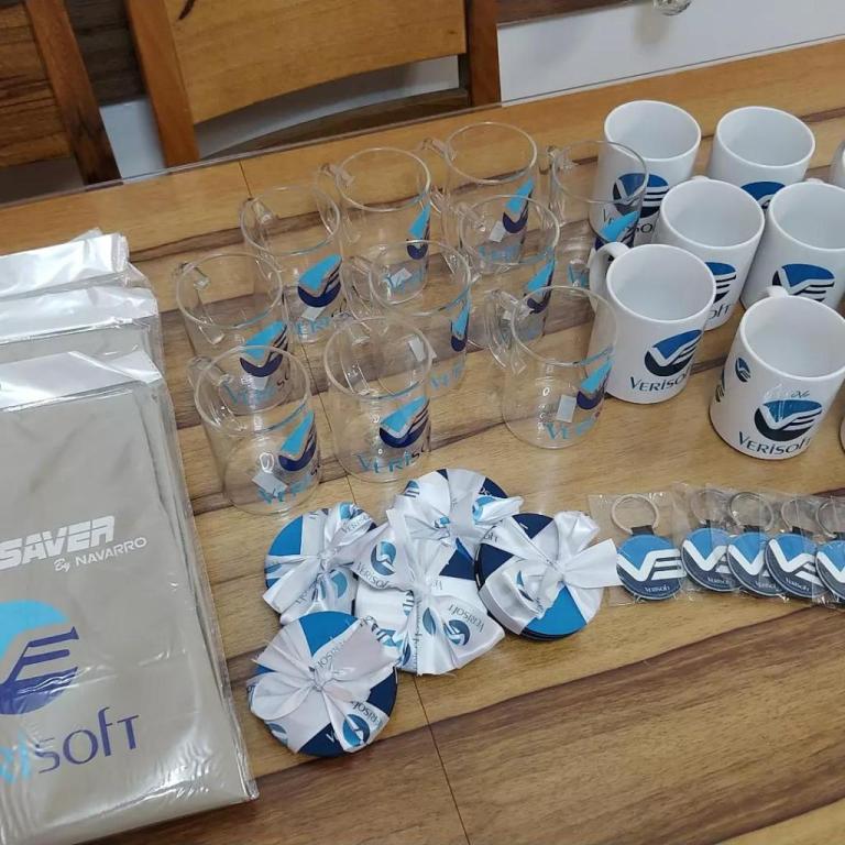 צ'יטה מיתוג צ'יטה מיתוג