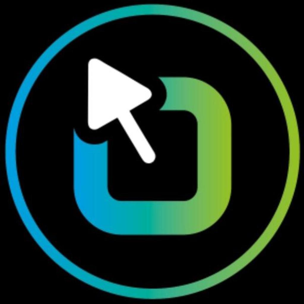 Shimon design Shimon design