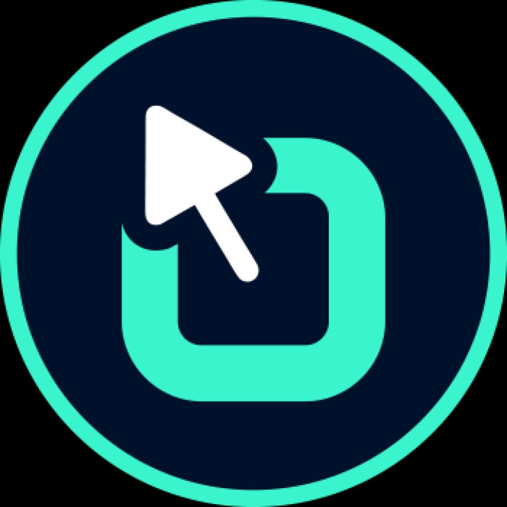 Shimon design Shimon design