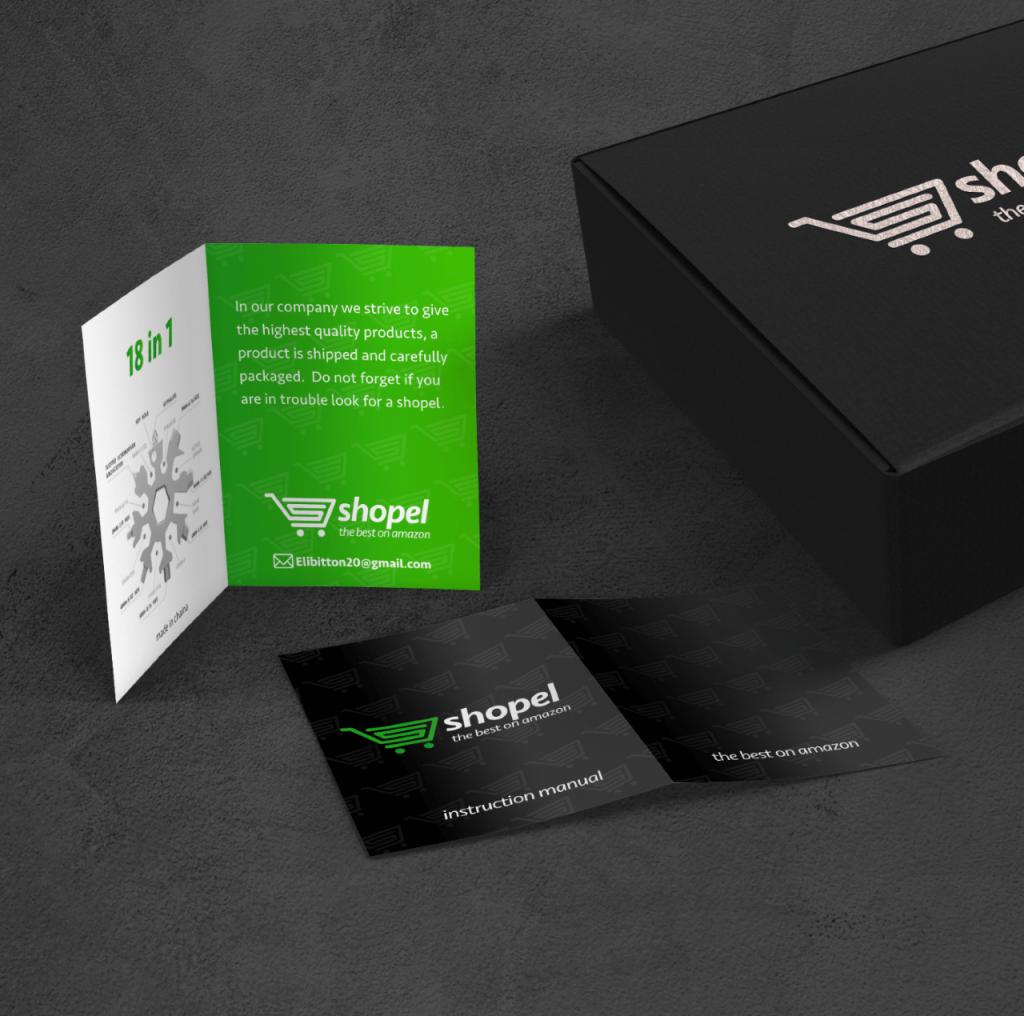 Shimon design Shimon design