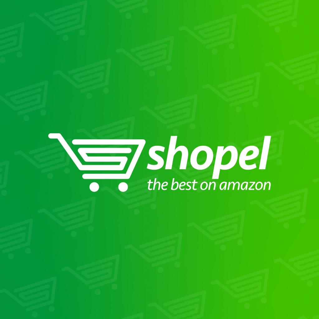 Shimon design Shimon design