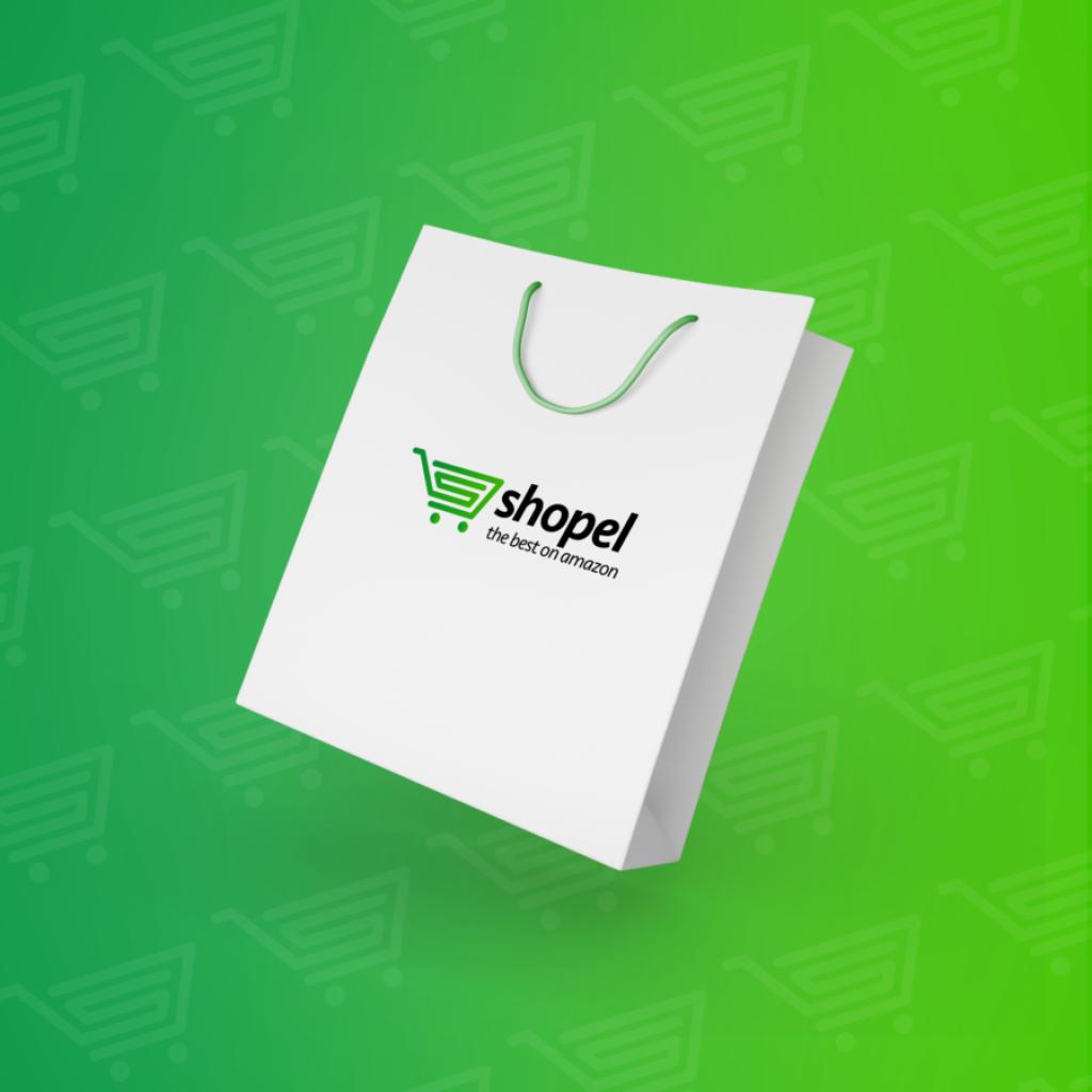 Shimon design Shimon design