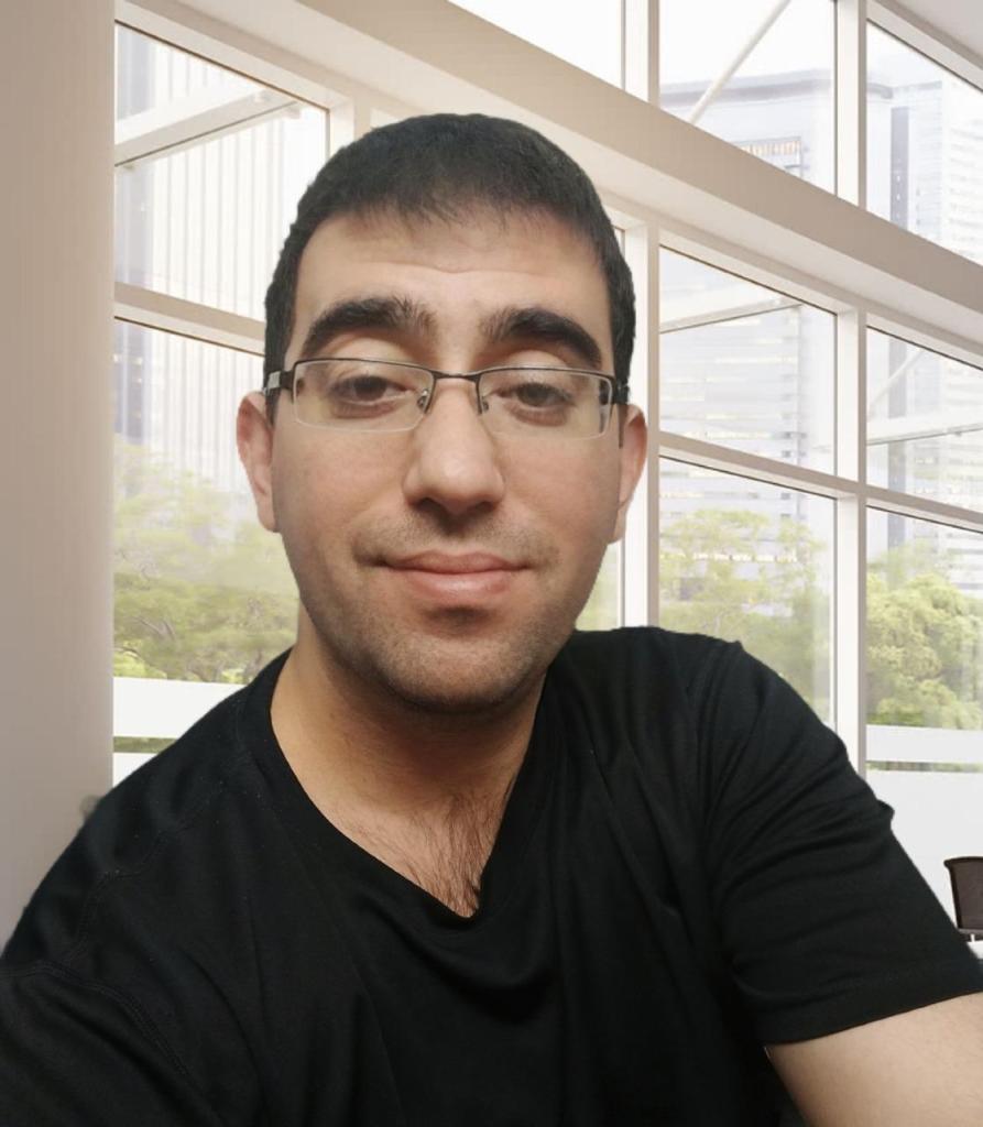 English can be easy English can be easy