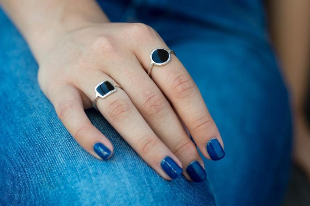 פאולה לפידות פאולה לפידות