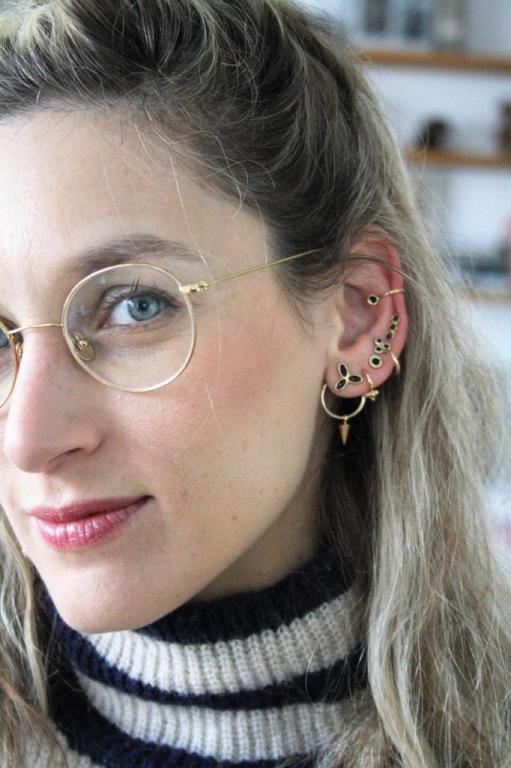 פאולה לפידות פאולה לפידות