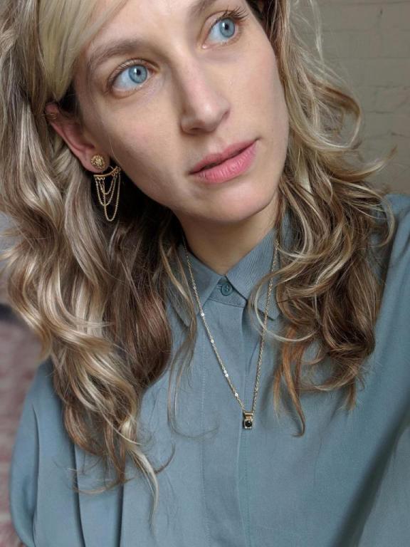 פאולה לפידות פאולה לפידות