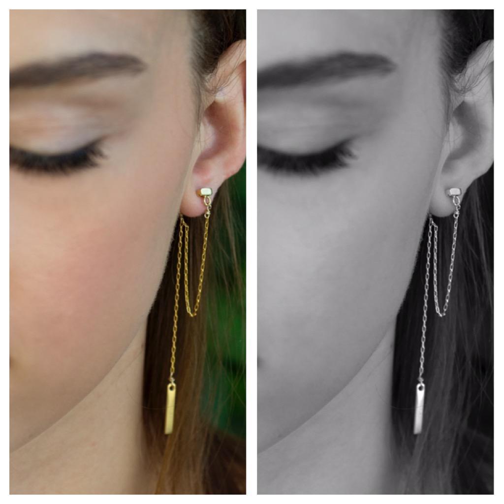 פאולה לפידות פאולה לפידות