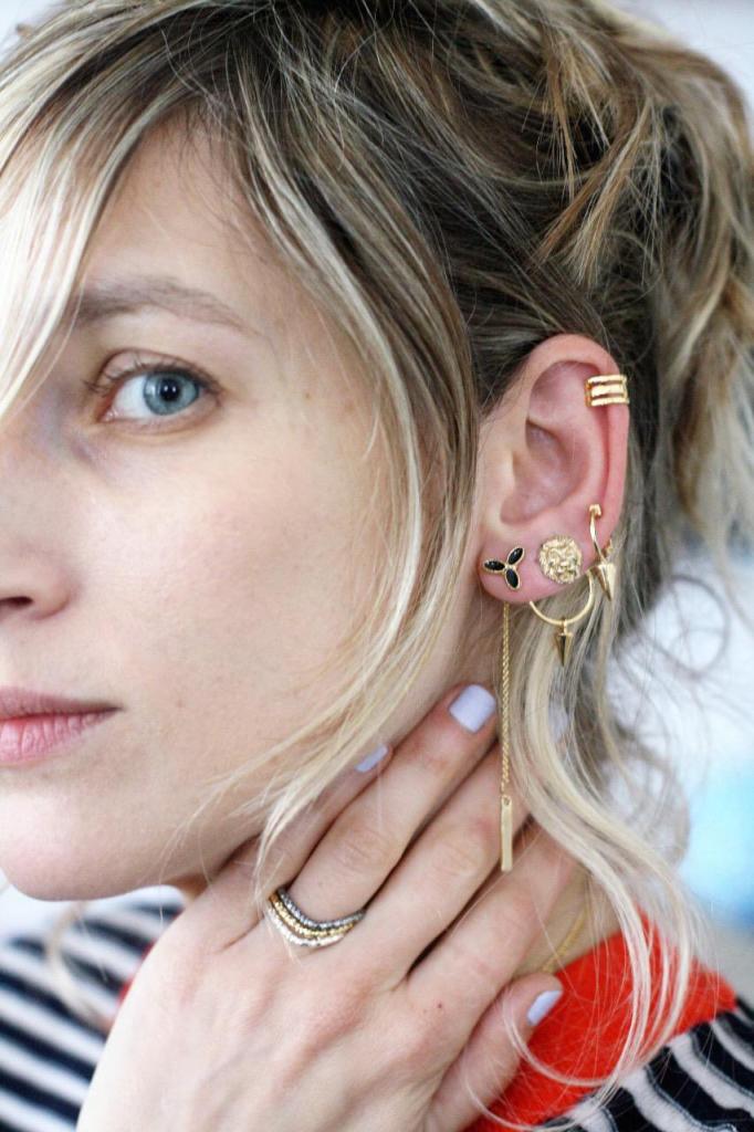 פאולה לפידות פאולה לפידות