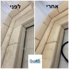 קלין מן