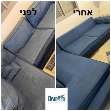 קלין מן