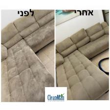 קלין מן