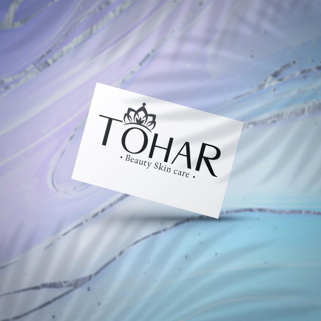 circle websites circle websites