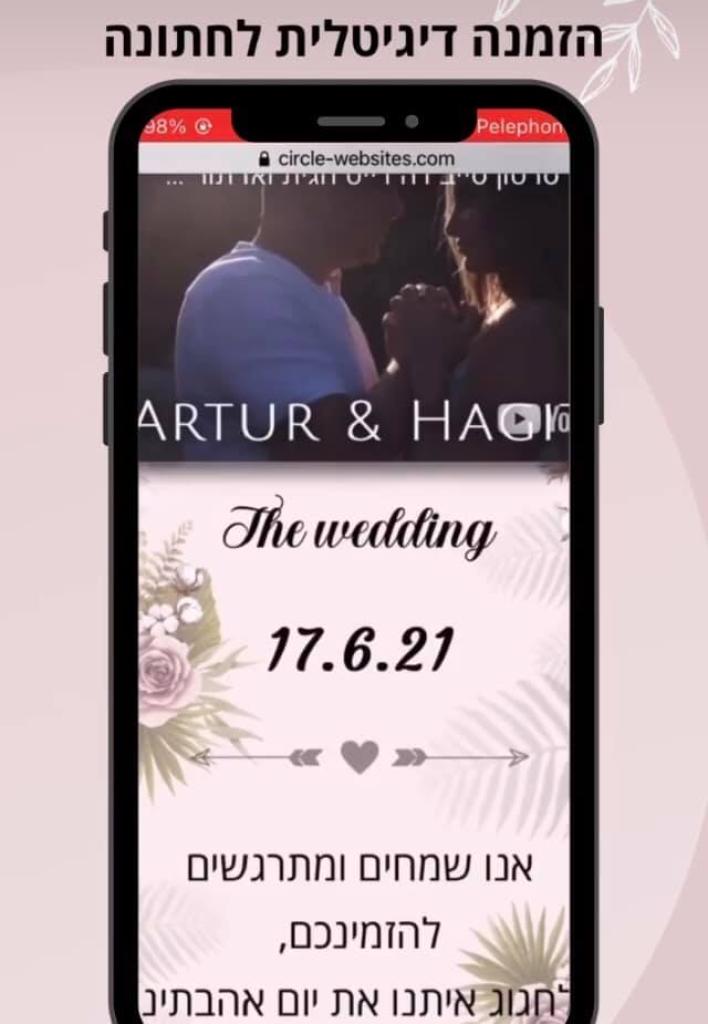 circle websites circle websites