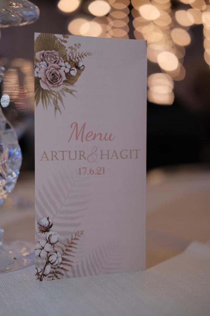 circle websites circle websites