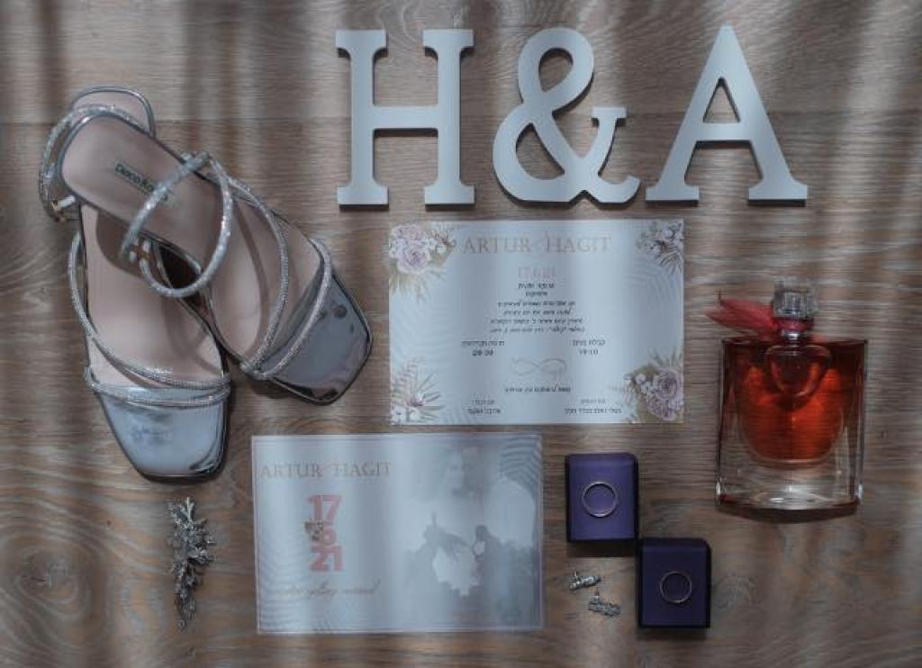 circle websites circle websites