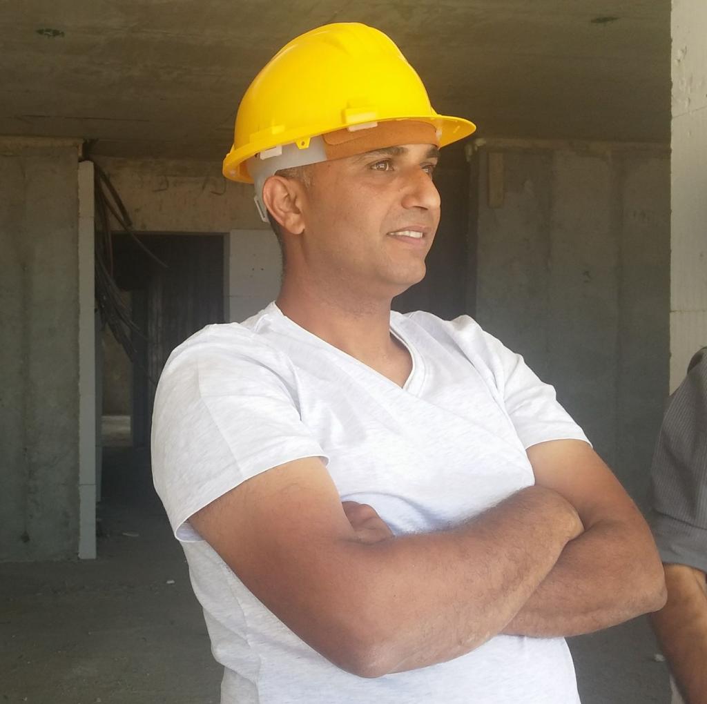 אורי בשבילך אורי בשבילך