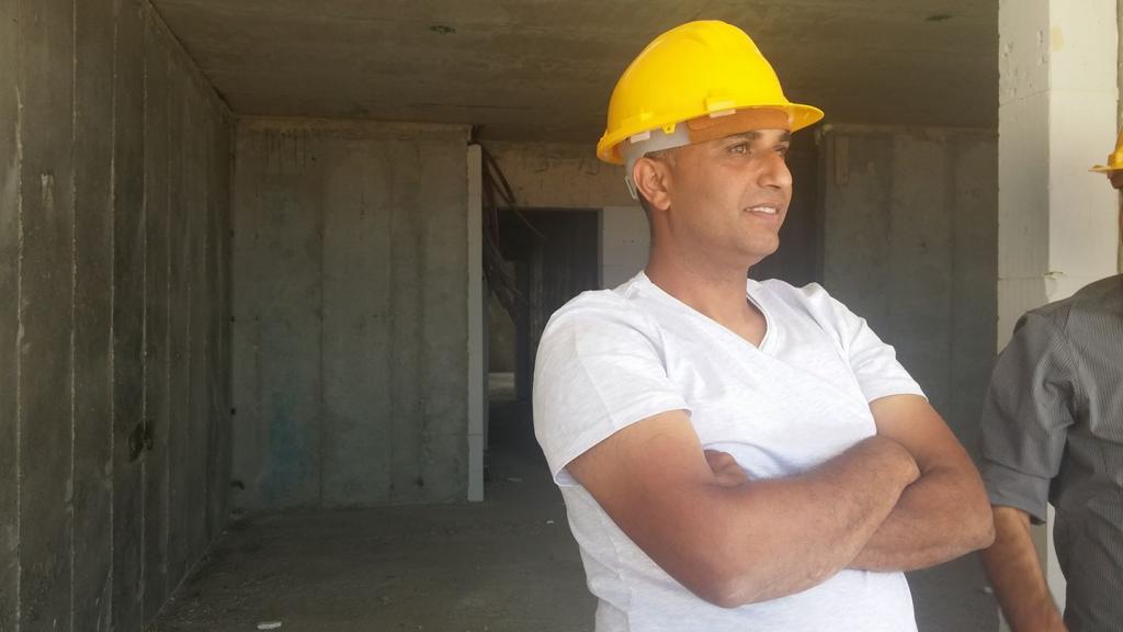 אורי בשבילך אורי בשבילך