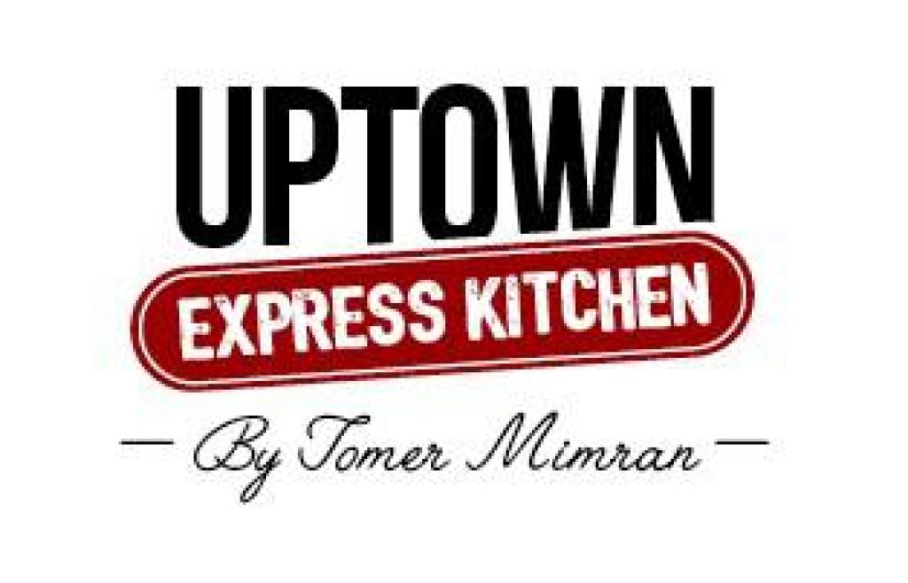 uptown express kitchen uptown express kitchen