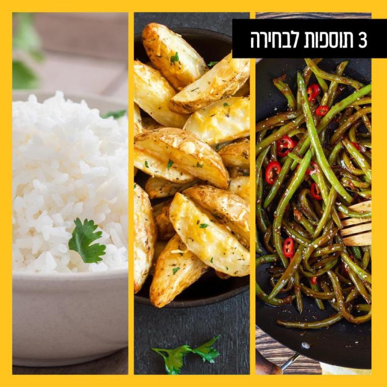 uptown express kitchen uptown express kitchen