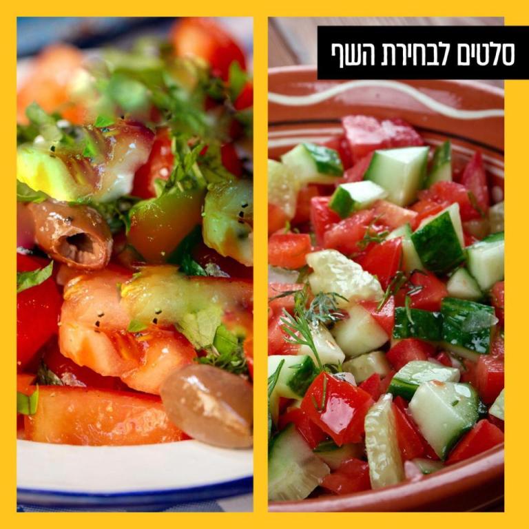 uptown express kitchen uptown express kitchen