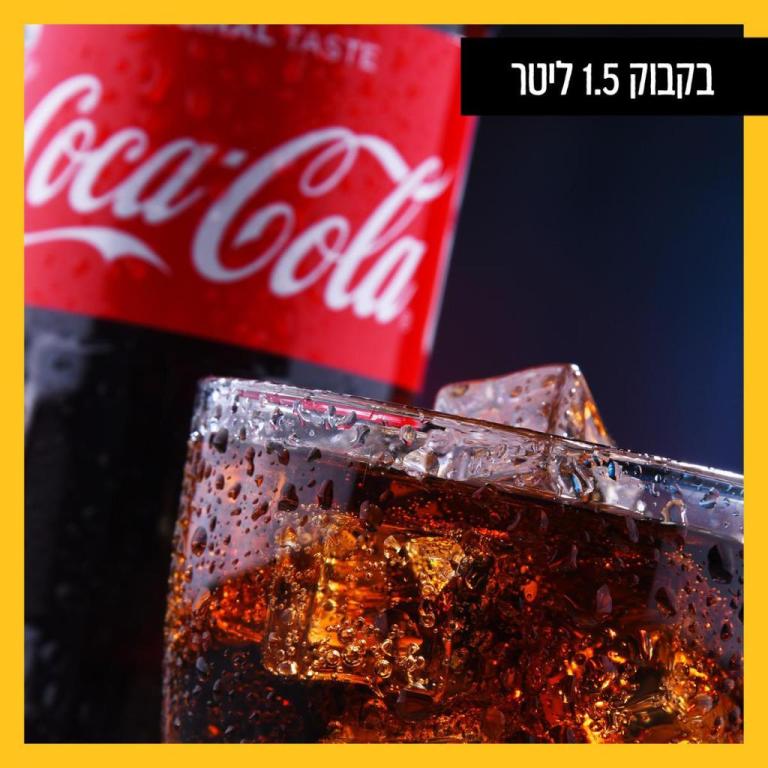 uptown express kitchen uptown express kitchen