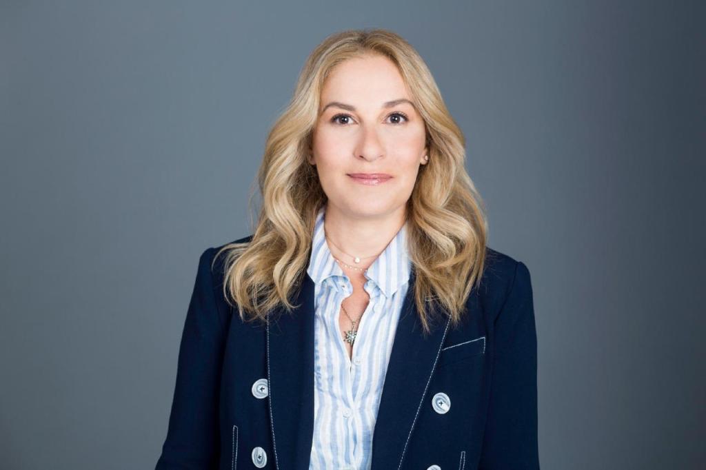 שרונה כהן פרנקו שרונה כהן פרנקו