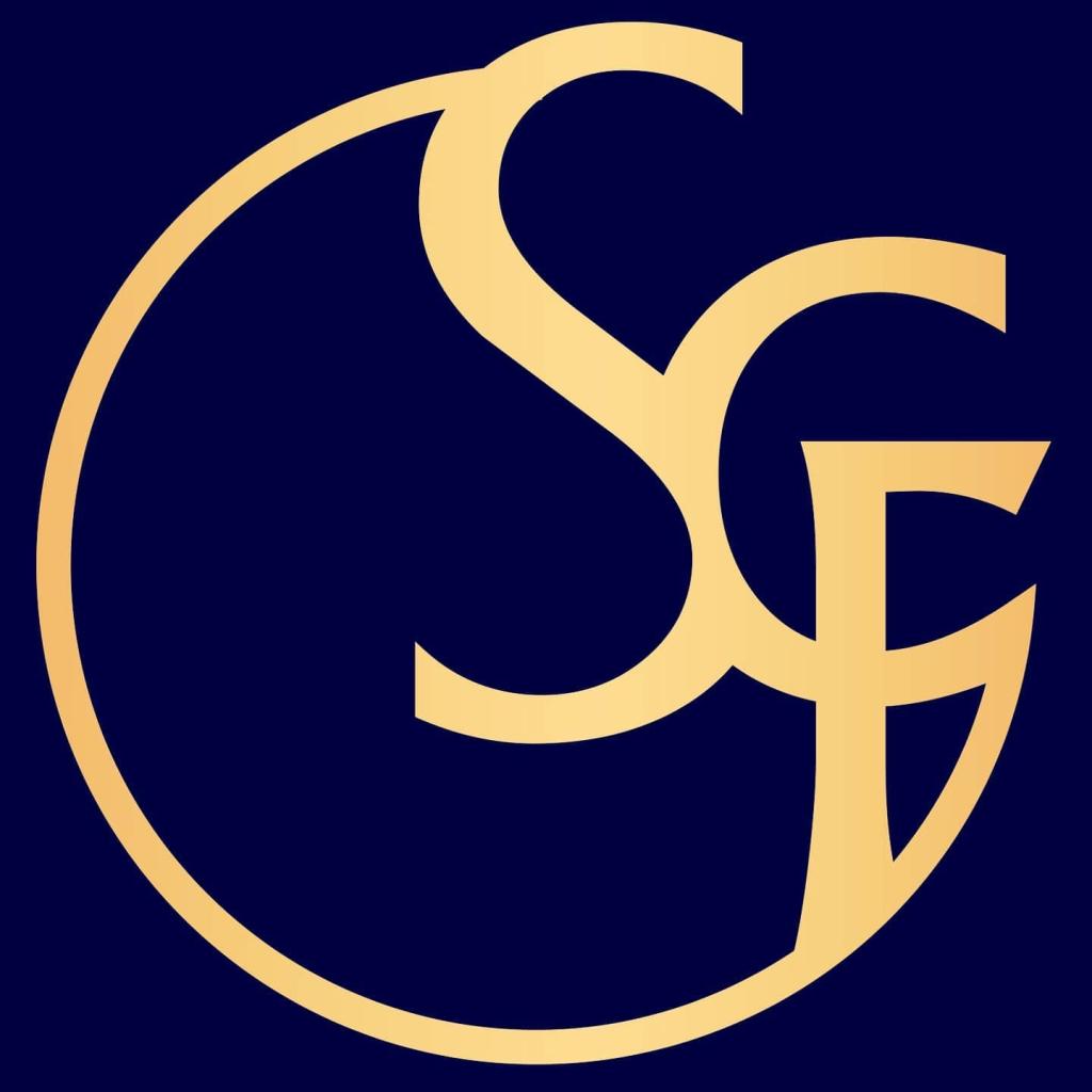 שרונה כהן פרנקו שרונה כהן פרנקו