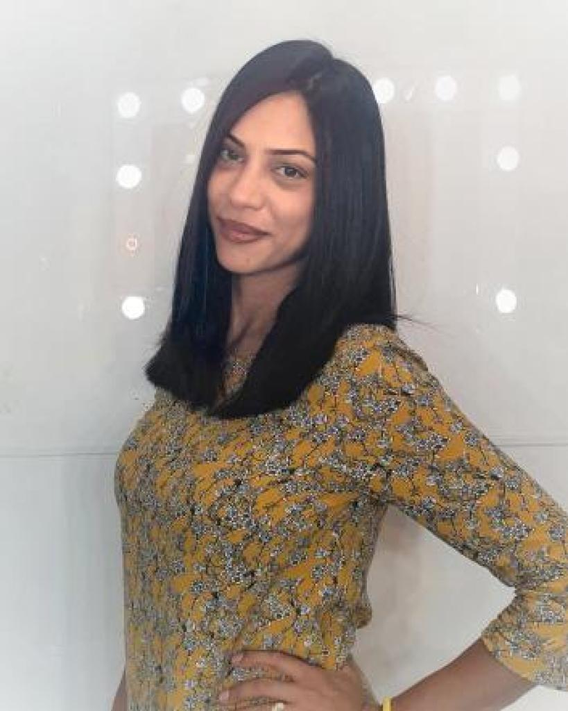 ליאור בלום ליאור בלום