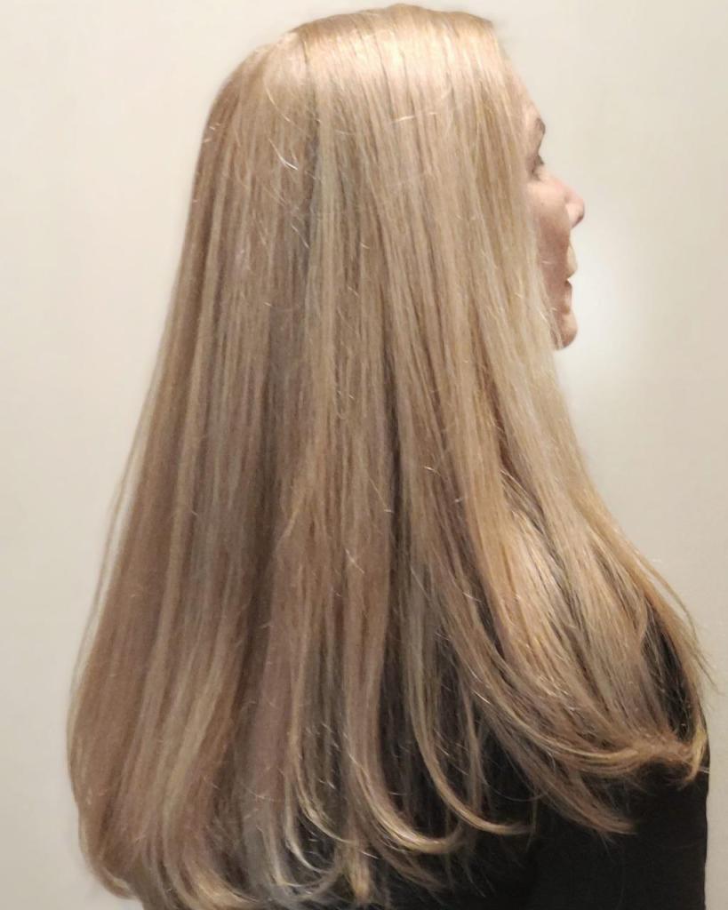 ליאור בלום ליאור בלום