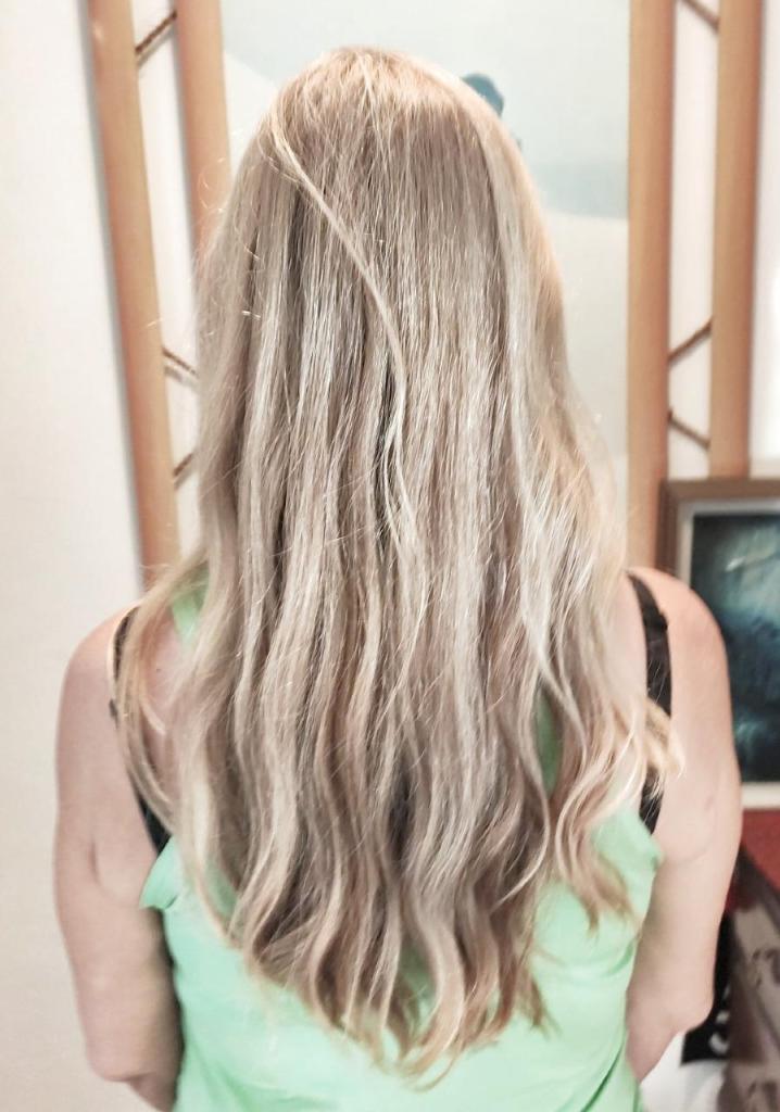 ליאור בלום ליאור בלום