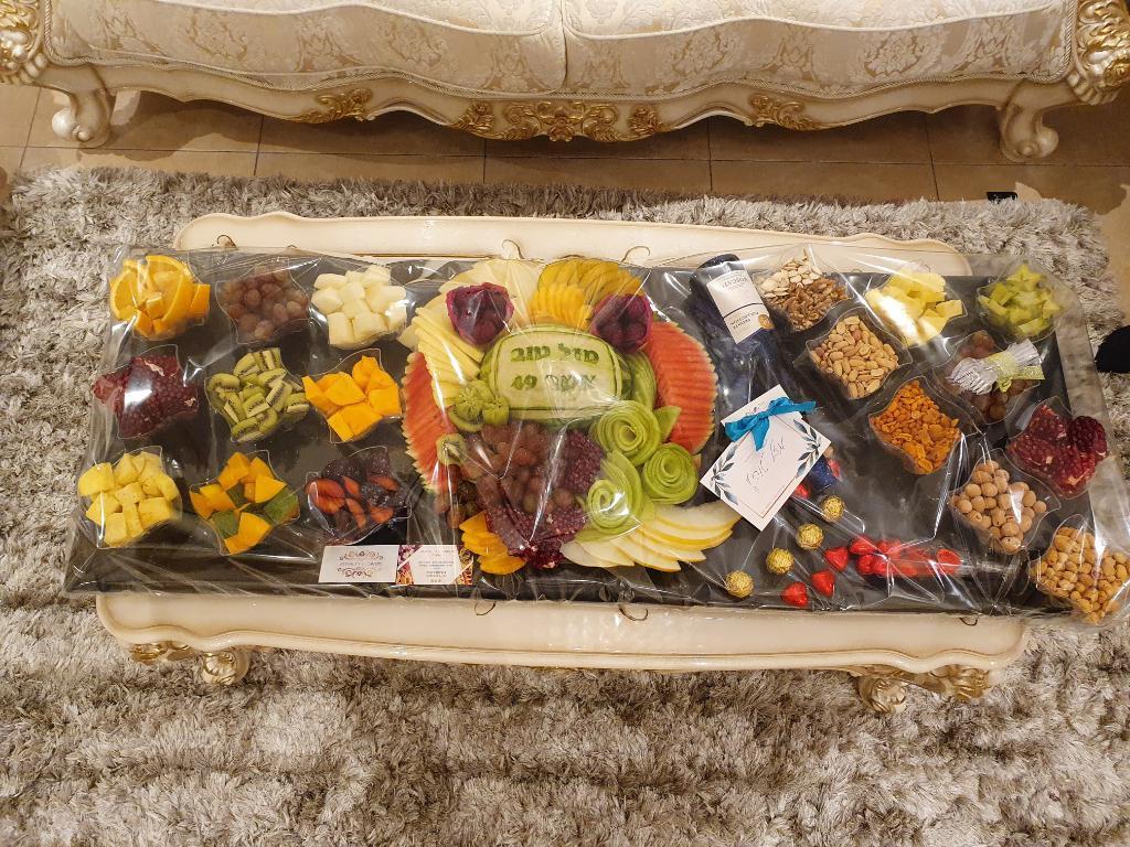 Royalty Flowers Royalty Flowers