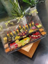 Royalty Flowers