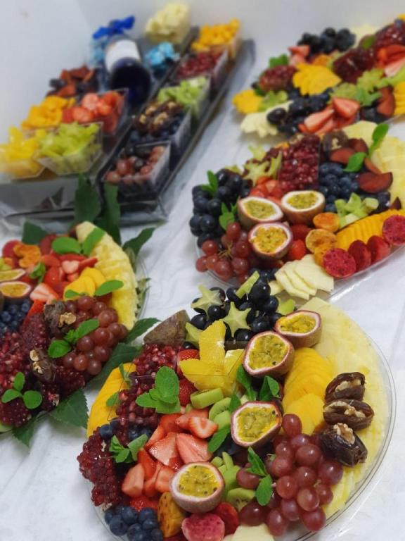 Royalty Flowers Royalty Flowers