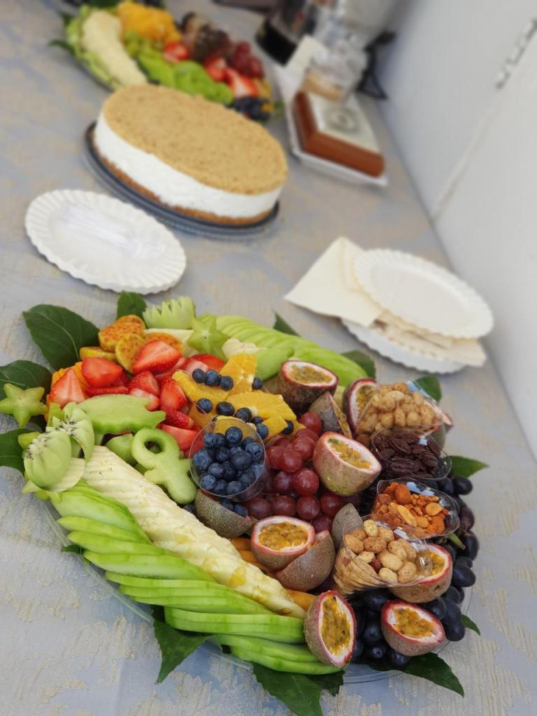 Royalty Flowers Royalty Flowers