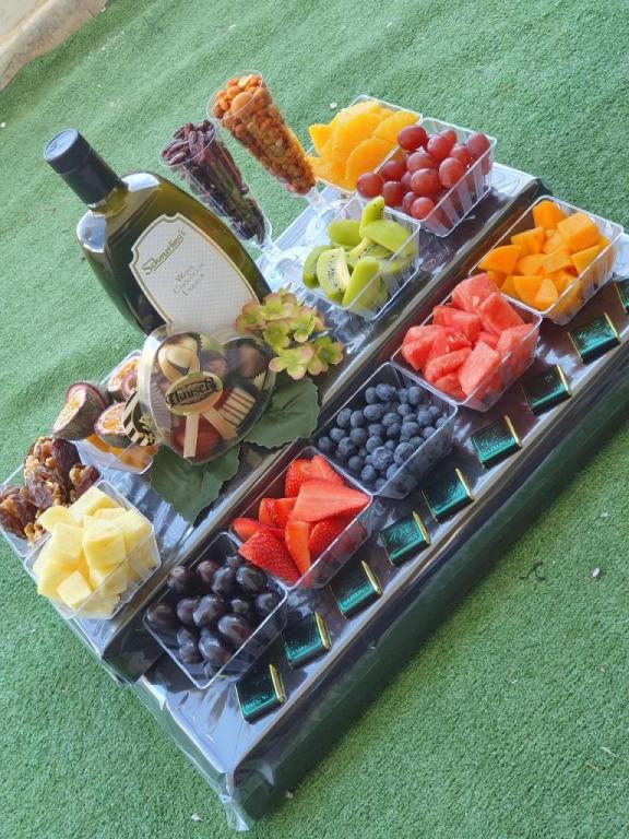 Royalty Flowers Royalty Flowers