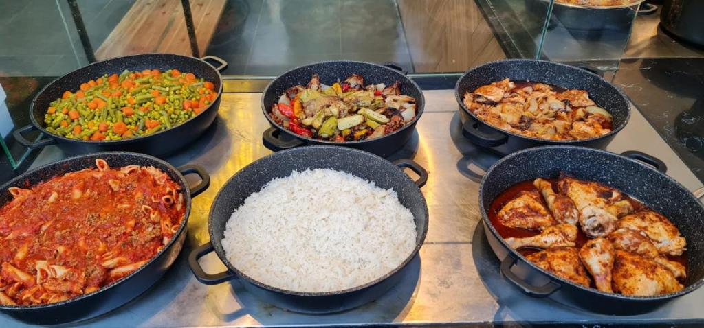 מאכלה מאכלה