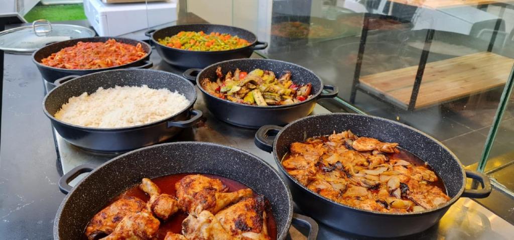 מאכלה מאכלה