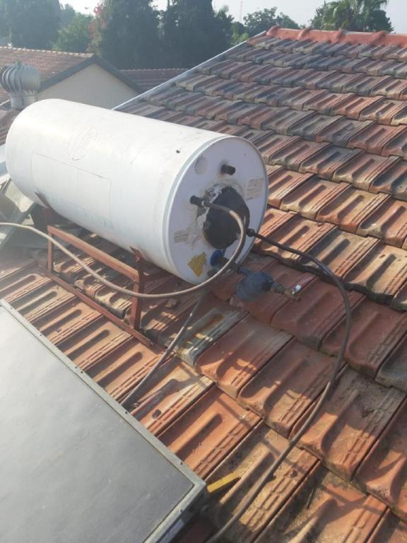 אור קסום אור קסום